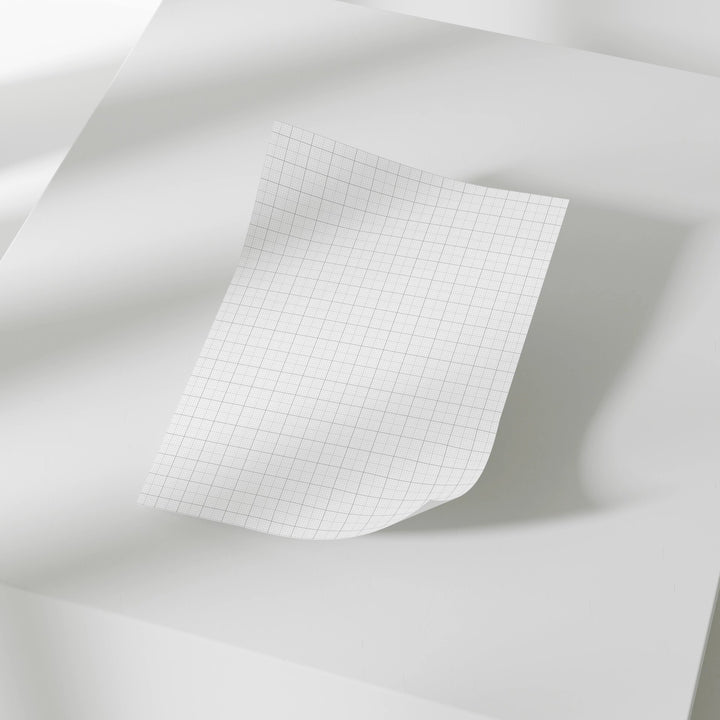 Animated Video Frame Mockup | Vertical 5x7 Ratio | 4 Scenes Canva Mockup Video | Flat Lay Detail Mockup Video | Minimalist Design Blank Background