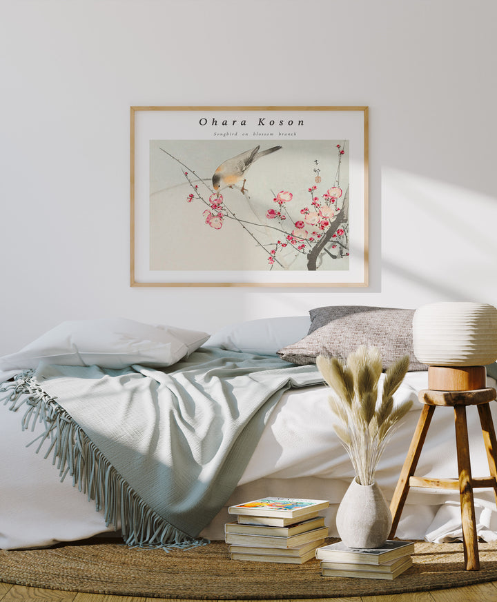 4x3 Horizontal Frame Mock-Up,Picture Frame Mockup,Digital Templates