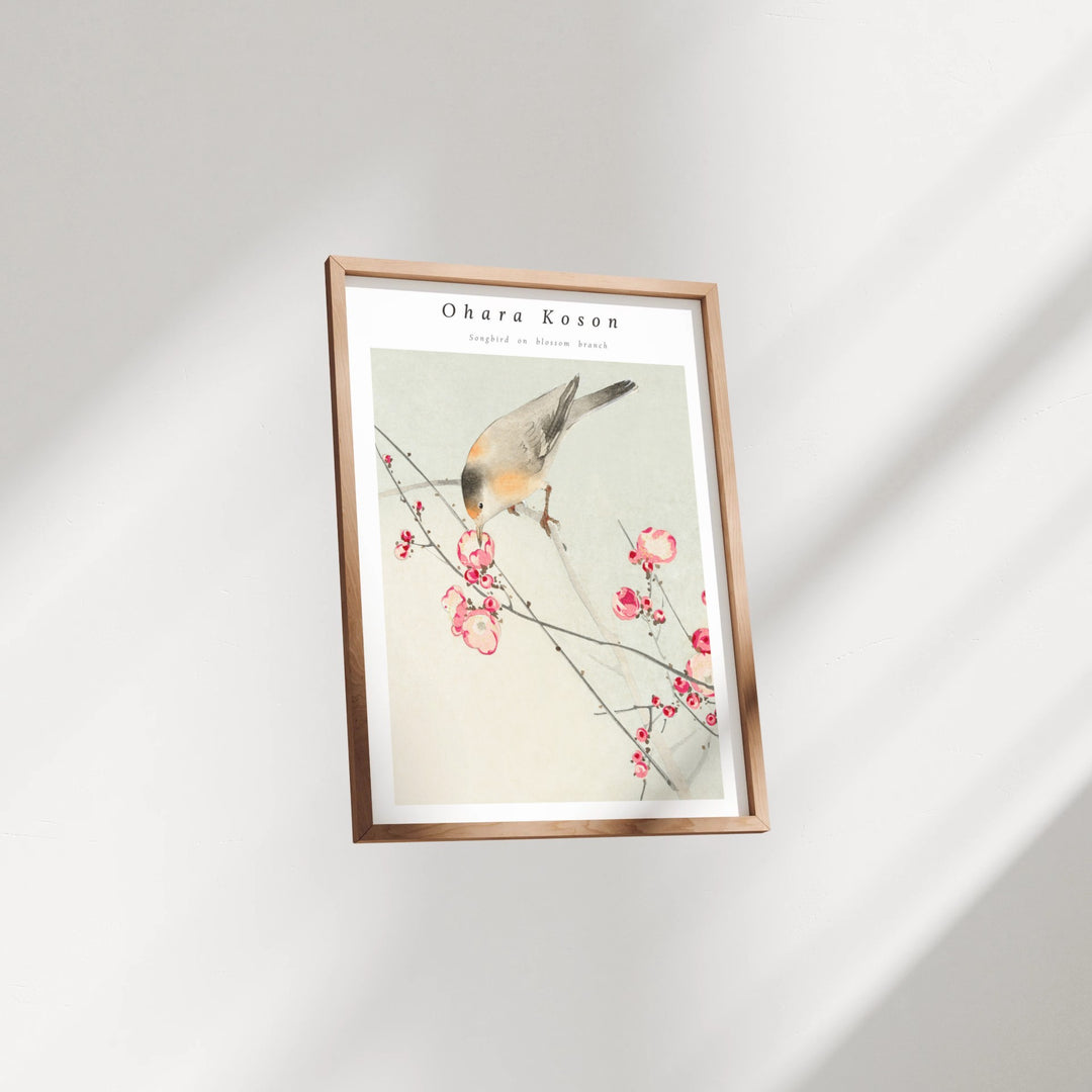 Animated Video Frame Mockup | Vertical 5x7 Ratio | 3 Scenes Frame Mockup Video Mobile