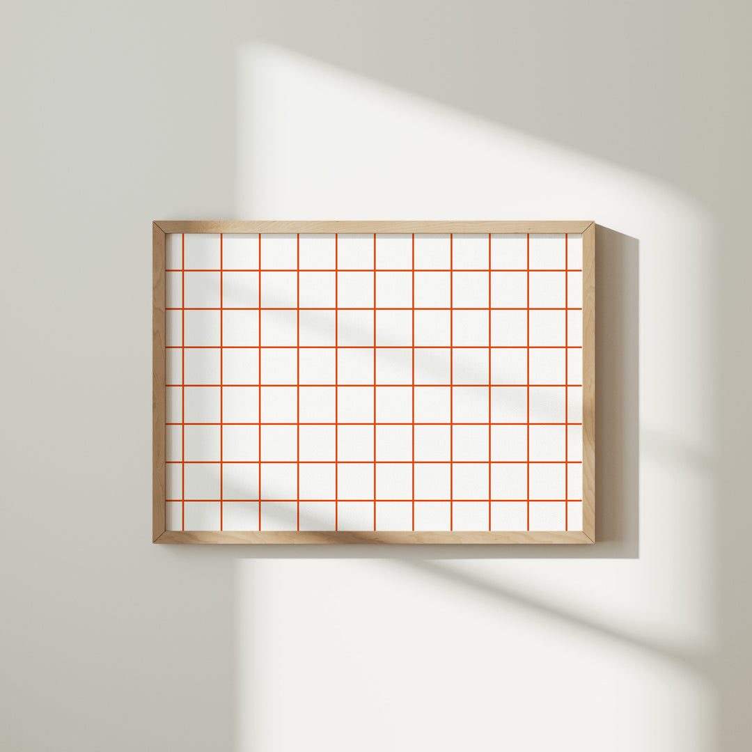 Horizontal Wood Frame Mockups,7x5 Ratio Boho Frame Mockup,Digital Templates,Wall Art Mockup