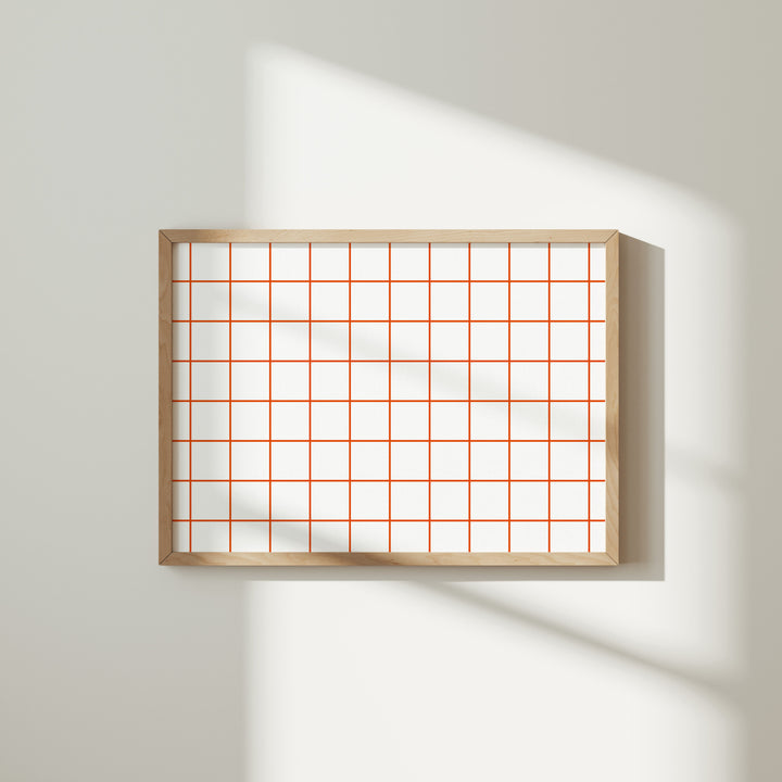 Horizontal Wood Frame Mockups,7x5 Ratio Boho Frame Mockup,Digital Templates,Wall Art Mockup