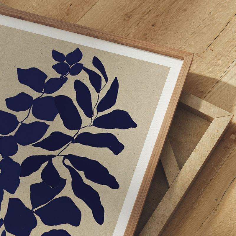 Close Up Frame Mockup,Print Detail Mockup,Picture Frame Mockup