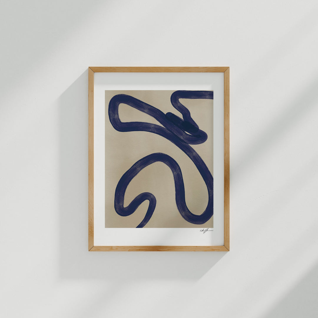 Wood Frame Mockup with Blank Background,3x4 Ratio Frame Mockup,Picture Frame Mockup