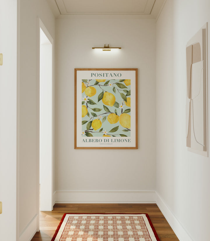 3x4 Vertical Frame Mock-Up,Poster Mockup,Digital Template