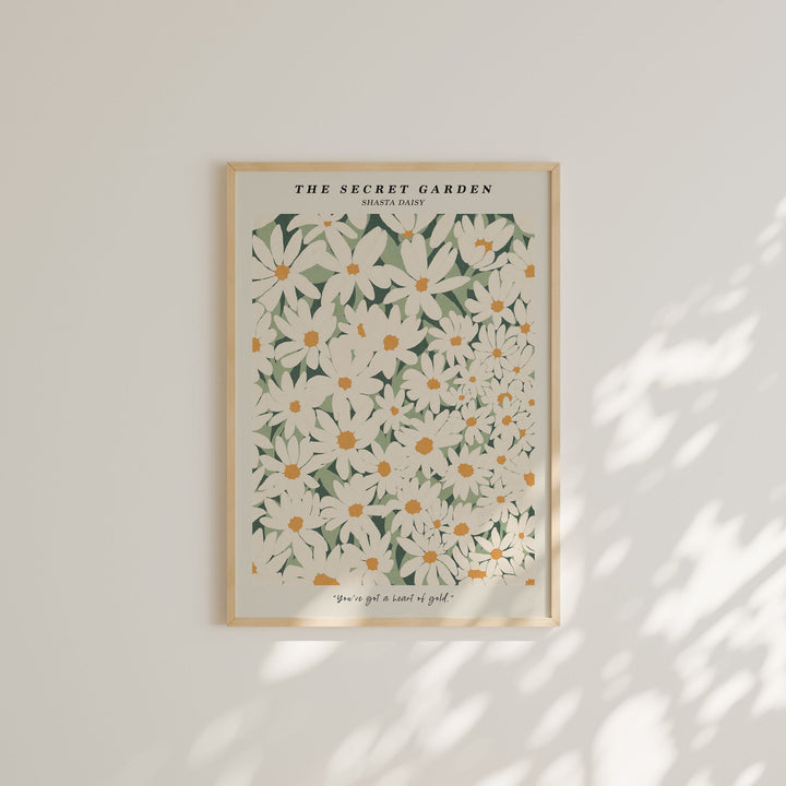 Minimalist Wood Frame Mockups,DIN A Ratio Picture Frame Mock-up