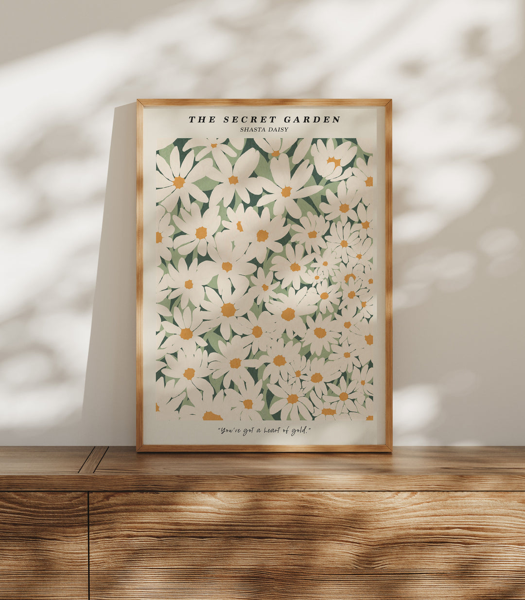 5x7 Wood Frame Mockup,Wall Art Mockup,Poster Mockup,Art Print Mockup,Photoshop Templates