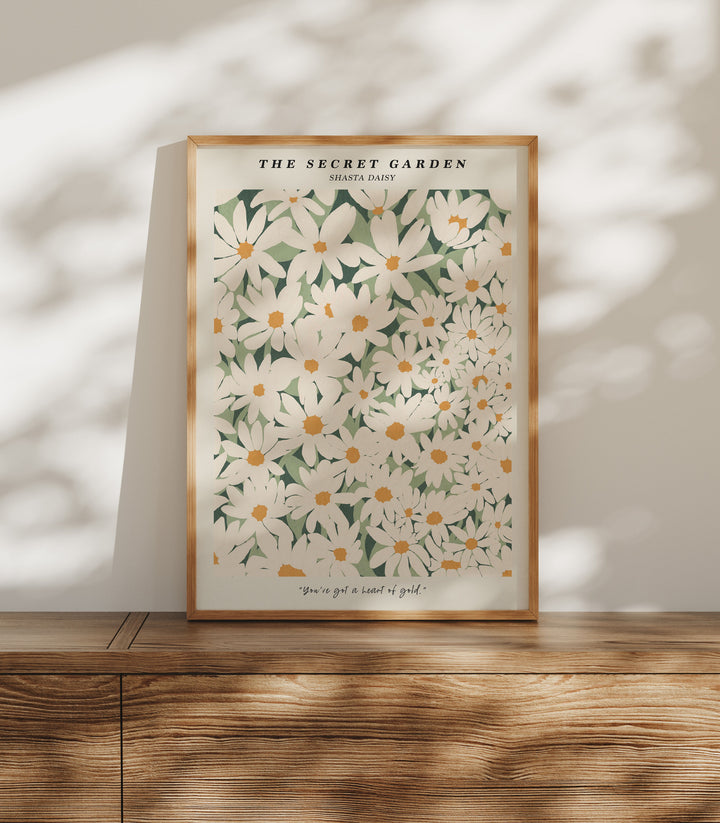 5x7 Wood Frame Mockup,Wall Art Mockup,Poster Mockup,Art Print Mockup,Photoshop Templates