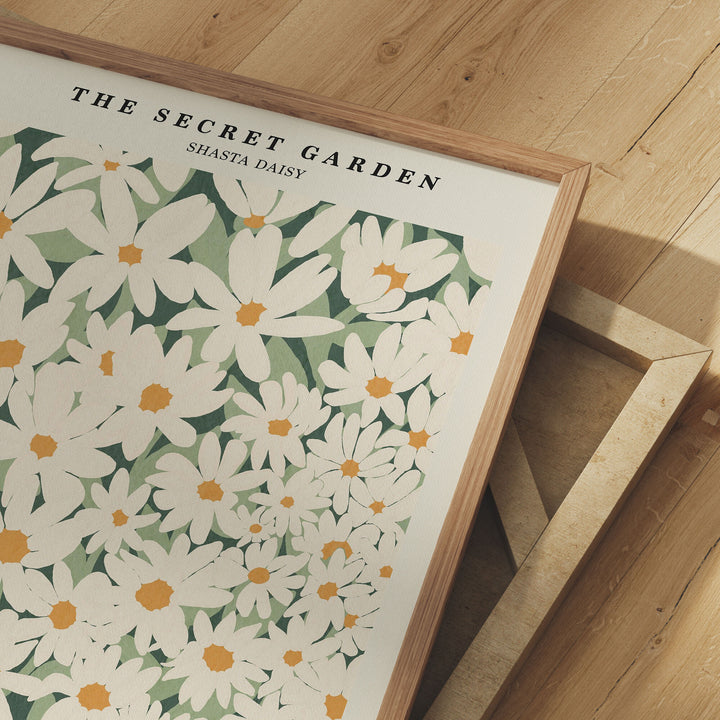 Close Up Frame Mockup,Print Detail Mockup,Picture Frame Mockup