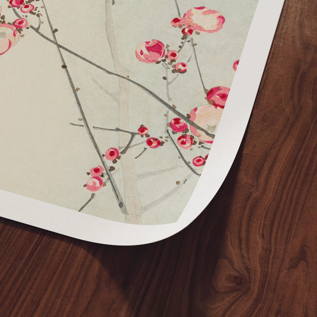 Animated Video Canva Mockup | Vertical 5x7 Ratio | 4 Scenes