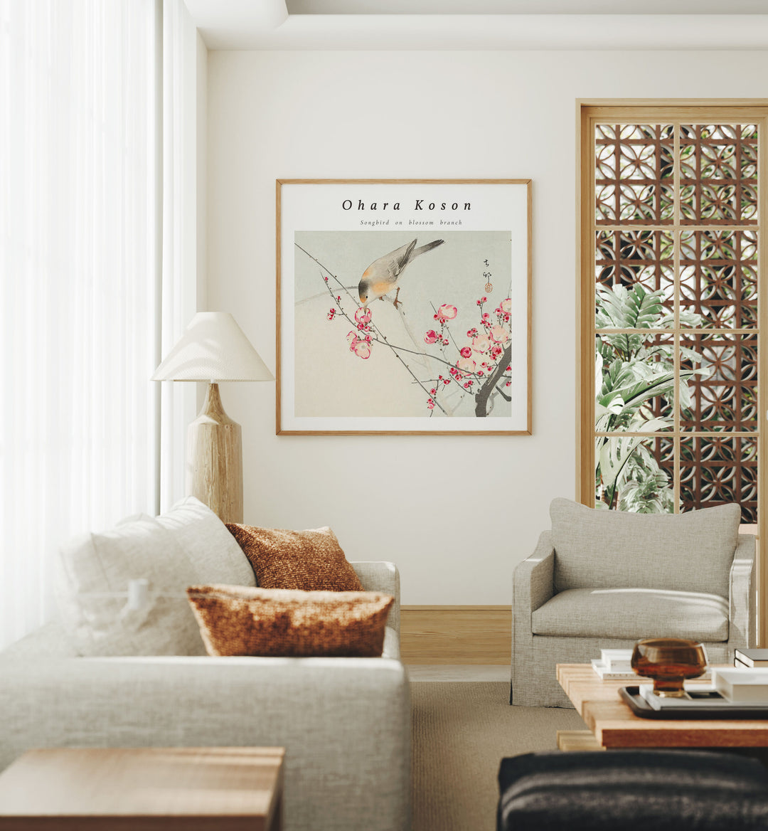 Square Wall Art Mockup,Poster Mockup,Art Print Mockup,Photoshop Templates
