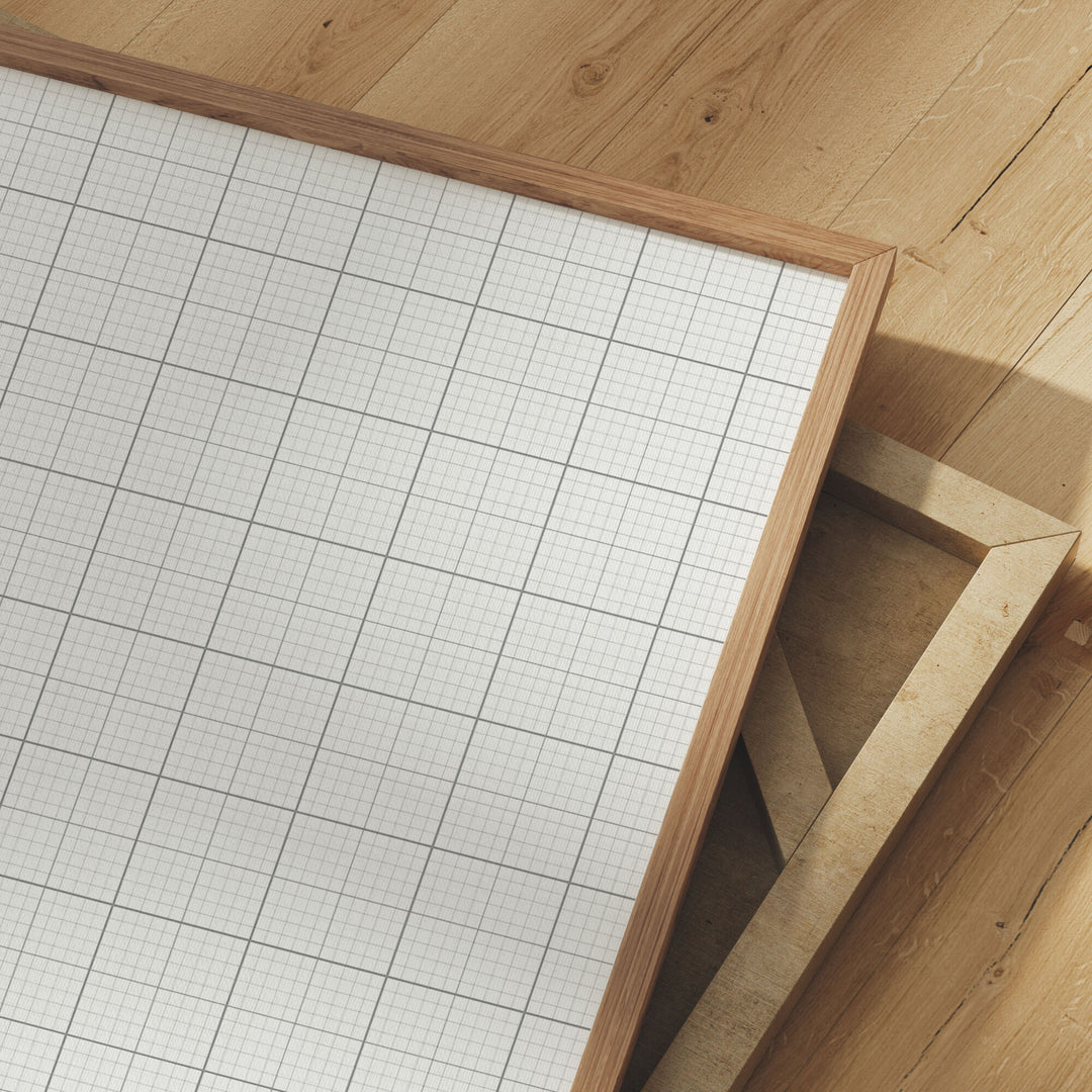 Close Up Frame Mockup,Print Detail Mockup,Picture Frame Mockup