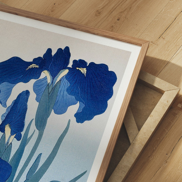 Close Up Frame Mockup,Print Detail Mockup,Picture Frame Mockup