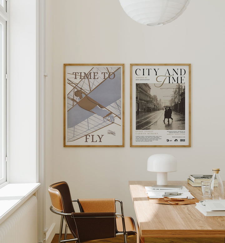 5x7 Wood Frame Mockups,Wall Art Mockups,Photoshop Templates