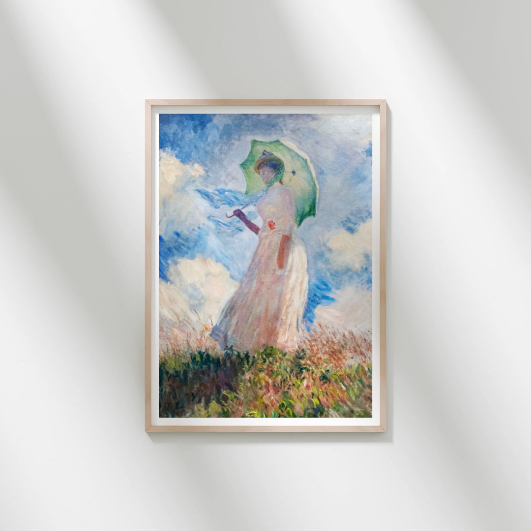 Animated Video Frame Mockup | Vertical 5x7 Ratio | 4 Scenes Canva Mockup Video | Flat Lay Detail Mockup Video | Minimalist Design Blank Background