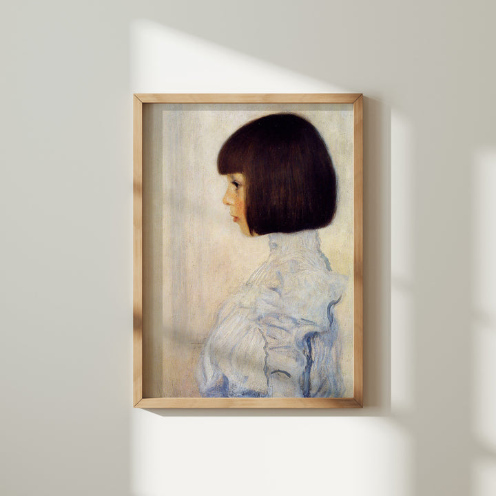 5x7 Wood Frame Mockup,Poster Mockup,Digital Photoshop Templates