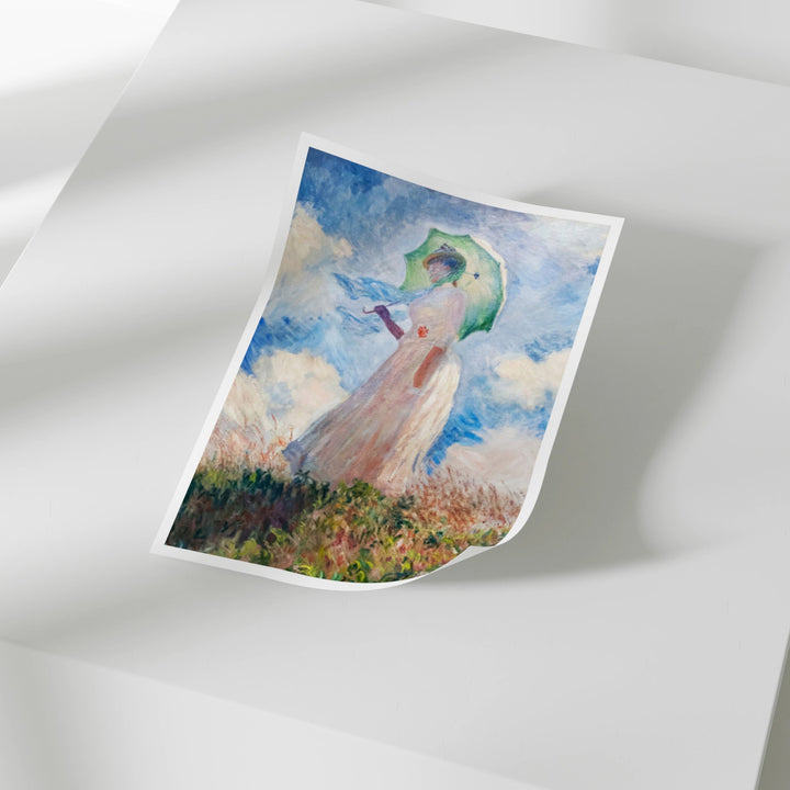 Animated Video Frame Mockup | Vertical 5x7 Ratio | 4 Scenes Canva Mockup Video | Flat Lay Detail Mockup Video | Minimalist Design Blank Background