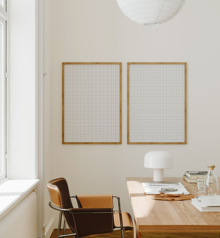 5x7 Wood Frame Mockups,Wall Art Mockups,Photoshop Templates