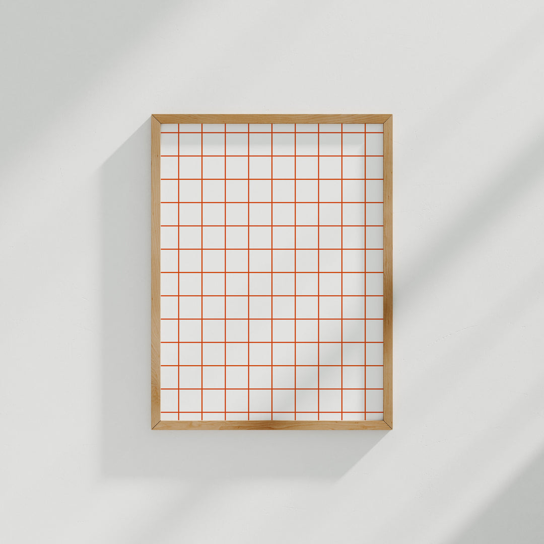 Wood Frame Mockup with Blank Background,3x4 Ratio Frame Mockup,Picture Frame Mockup