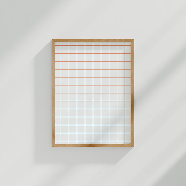 Wood Frame Mockup with Blank Background,3x4 Ratio Frame Mockup,Picture Frame Mockup