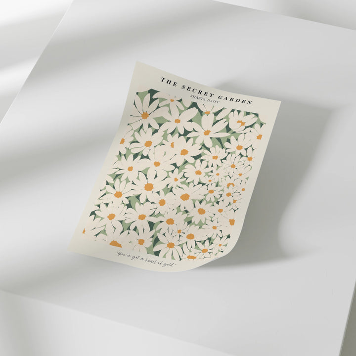 Animated Video Frame Mockup | Vertical 5x7 Ratio | 4 Scenes Canva Mockup Video | Flat Lay Detail Mockup Video | Minimalist Design Blank Background