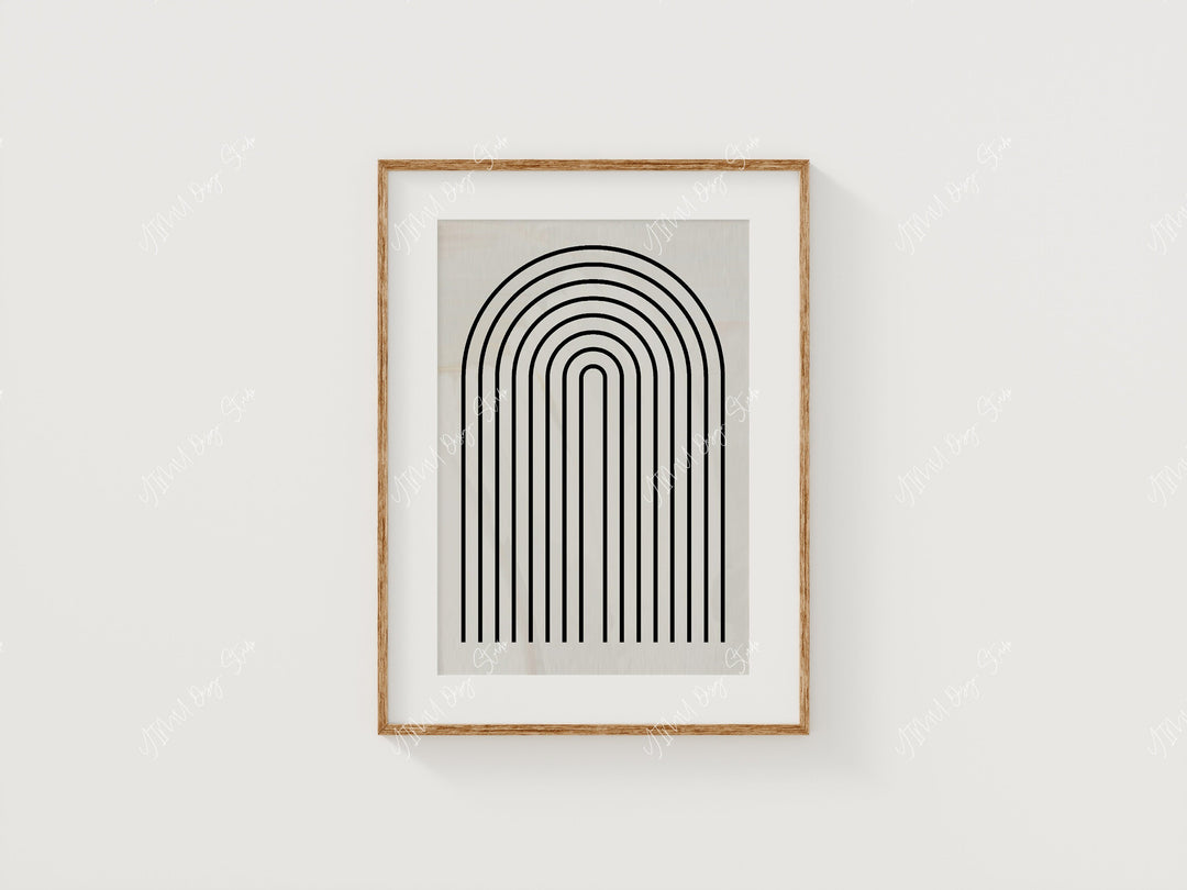 Close up Frame Mockup, Minimalist Vertical Frame Mockup,Wall Art Mockup