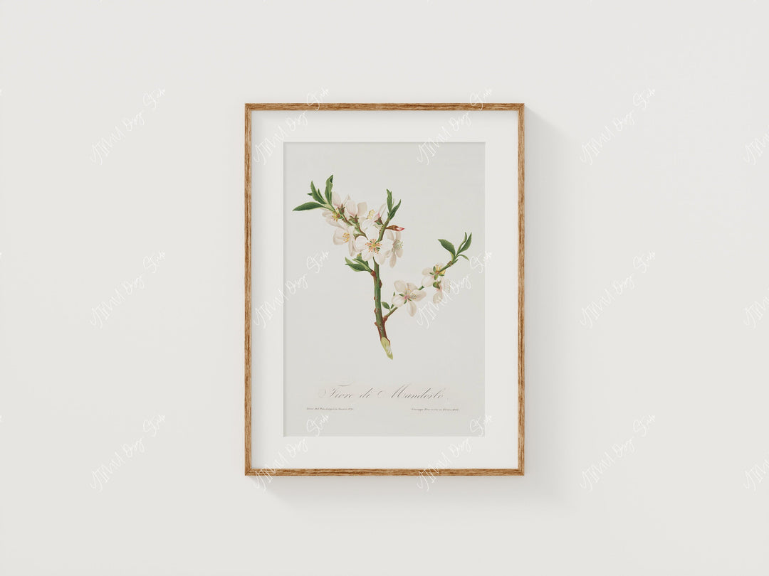 Close up Frame Mockup, Minimalist Vertical Frame Mockup,Wall Art Mockup