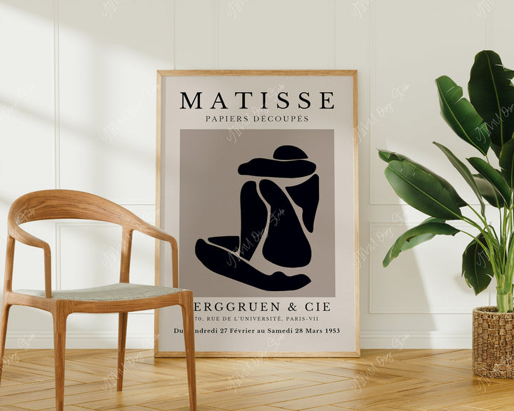 Wood Frame Mockup,Poster Mockup,Minimalist Mockup