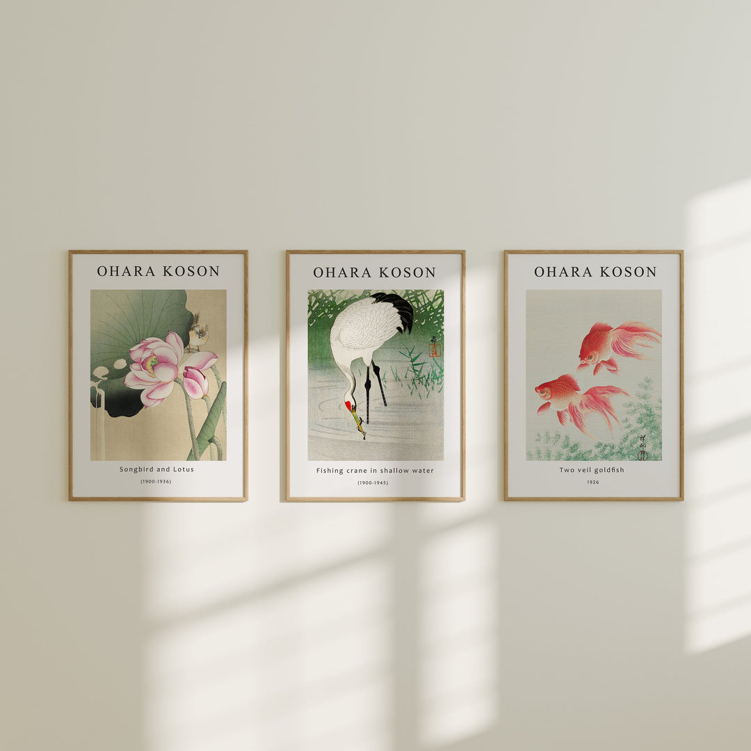 3 Wood Frame Mockups,5x7 Ratio Minimalist Vertical Frame,Wall Art Mockup