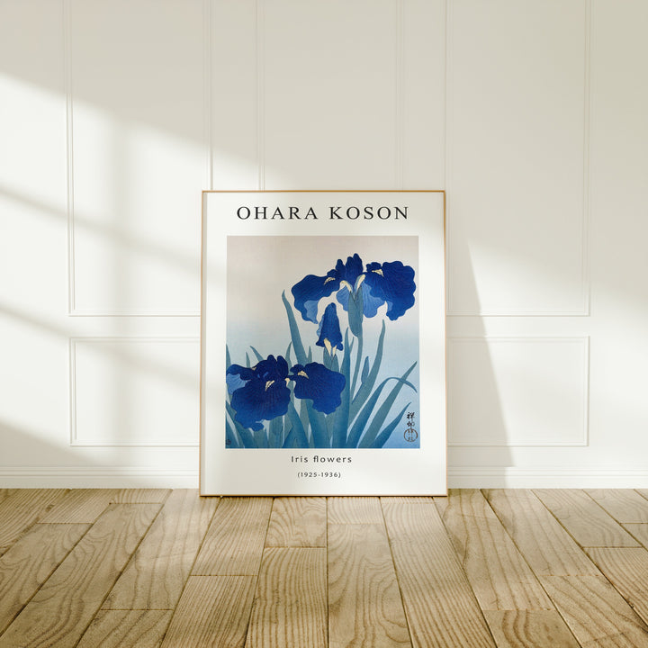 Thin Wood Frame Mockup,Minimalts 8x10 Ratio Frame Mockup in Home Interior