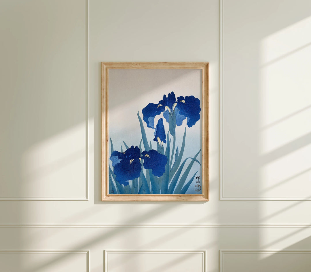 Minimalist Wood Frame Mockup,3x4 Ratio Boho Frame Mockup,Print Poster Mockup,Mock Up Wall Art,Printable Art Display,Realistic Mockup,PSD JPG