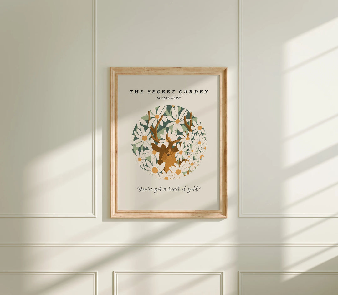 Minimalist Wood Frame Mockup,3x4 Ratio Boho Frame Mockup,Print Poster Mockup,Mock Up Wall Art,Printable Art Display,Realistic Mockup,PSD JPG