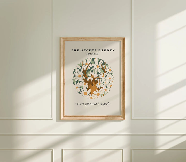 Minimalist Wood Frame Mockup,3x4 Ratio Boho Frame Mockup,Print Poster Mockup,Mock Up Wall Art,Printable Art Display,Realistic Mockup,PSD JPG