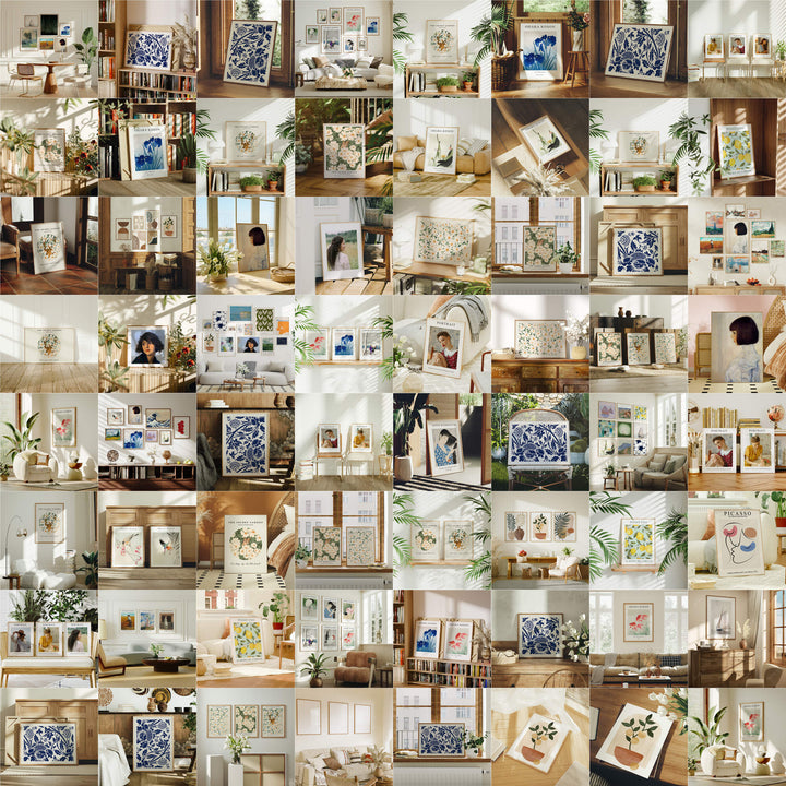 Shop Full Access