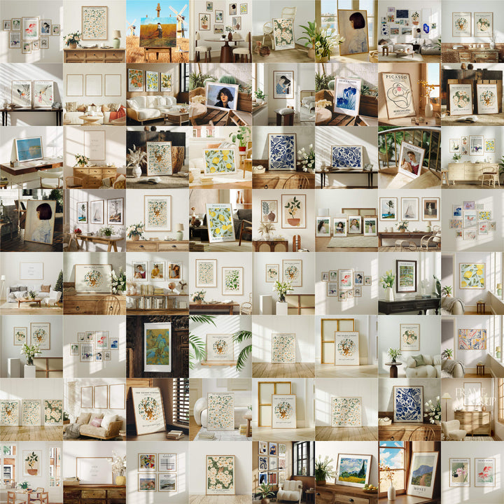 Shop Full Access