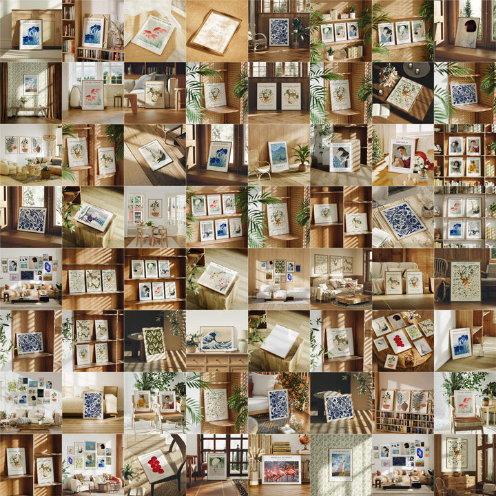 Shop Full Access