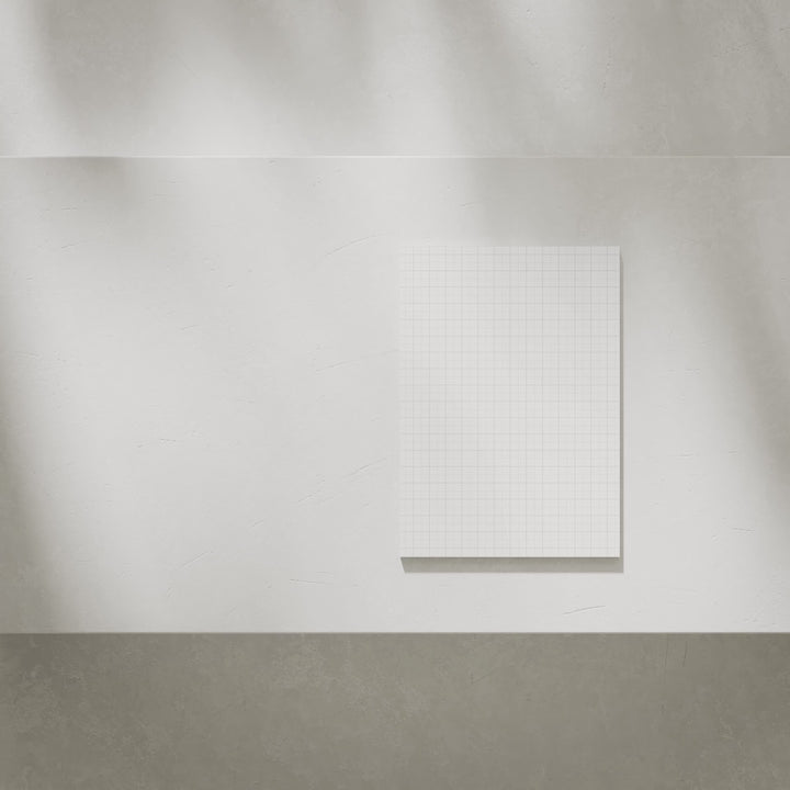 Animated Magzine Video Mockup,3D Page Flip Animation Template,Digital Download