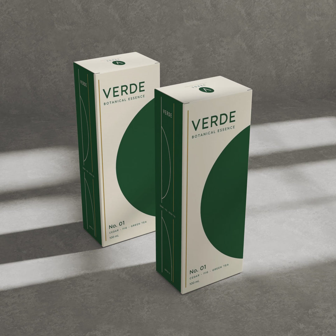 2 Cosmectic Boxes