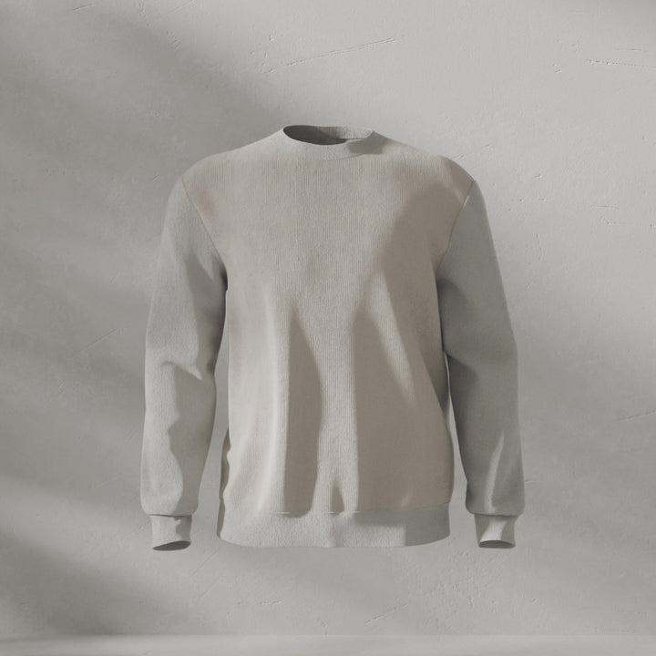 Sweatshirt Men
