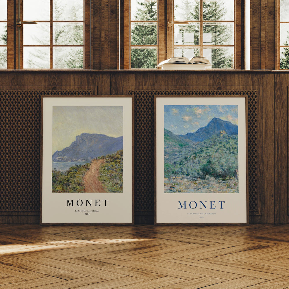 2 Frame Mockup,5x7 Ratio Boho Wood Frame Mockup,Printable Art Display,Poster Mockup,Vintage Mockup,Art Print Mockup,JPG PSD Smart Object
